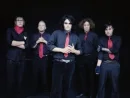 my chemical romance