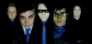 my chemical romance