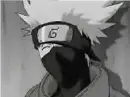 kakashi