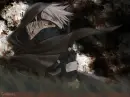 kakashi