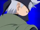 kakashi