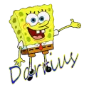 Darrius