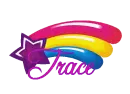 Trace