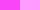 pinkky