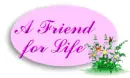 Friend