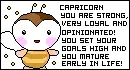 capricorn