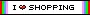 i * shopping