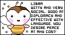 libra