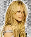 hillary duff