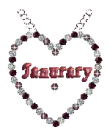 aquarius