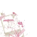 white+pink