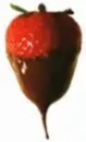 stawberry