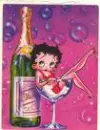 BettyBoop1