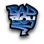 Bad boy