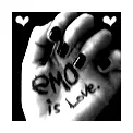 emo=love