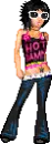 punk 4