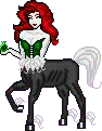 fantasy centaur