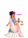 Libra