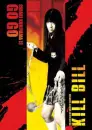 Go Go Kill Bill