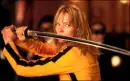 Uma Thurman Kill Bill