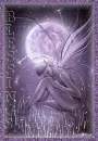 Blessings Fae