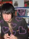 brendon urie