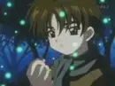 shaoron