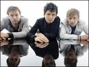 matthew bellamy