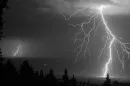 lightening