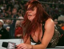 wwe diva lita