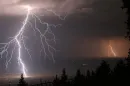 lightening