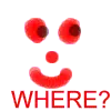 where?