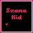 scene kid