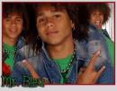 corbin 