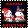 Snowmen