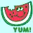 Yummy Watermelon