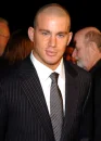Channing Tatum