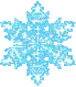 snowflake