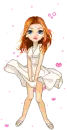 Doll29