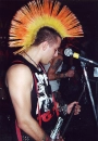 Jake Kolatis