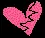 Broken Heart
