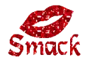 Smack