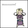 ino yamanaka