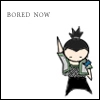 shikamaru