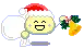 christmas jingle