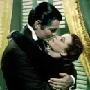 Gone with the Wind