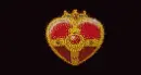 sailor moon
