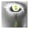 SuthErn Eyeball