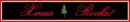 Pine Christmas 3