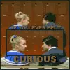 MY CHEM- IF YOU EVER FELT CURIOUS